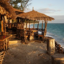 la bobine ermitage les bains