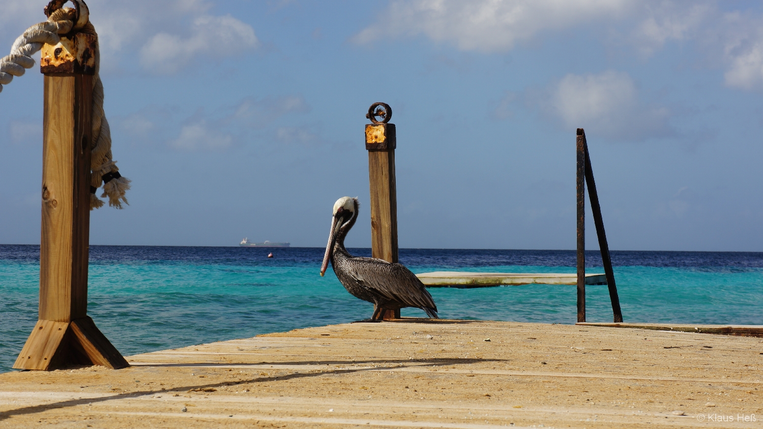 Curaçao