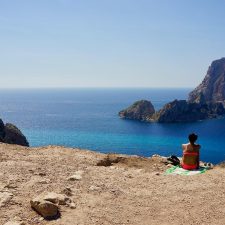 Ibiza Es Cubells Es Vedra Es Vedranell