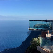 mirador-de-abrante-la-gomera-copyright-klaus-hess